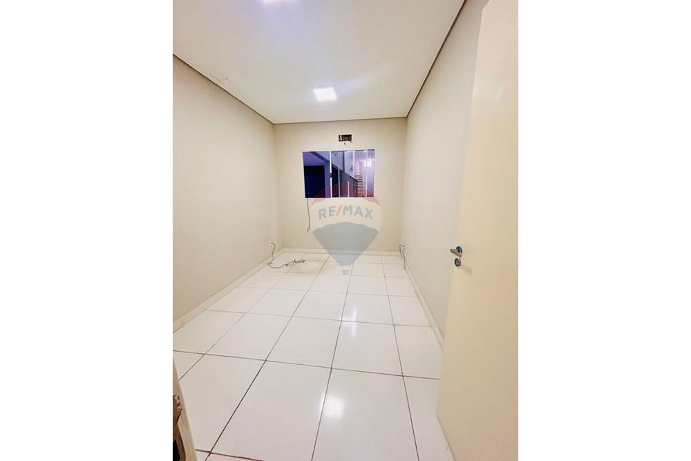 Galpão - Alugar - Paulínia , São Paulo - WhatsApp Image 2026-02-26 at 13.27.45.jpeg - 691101025-4