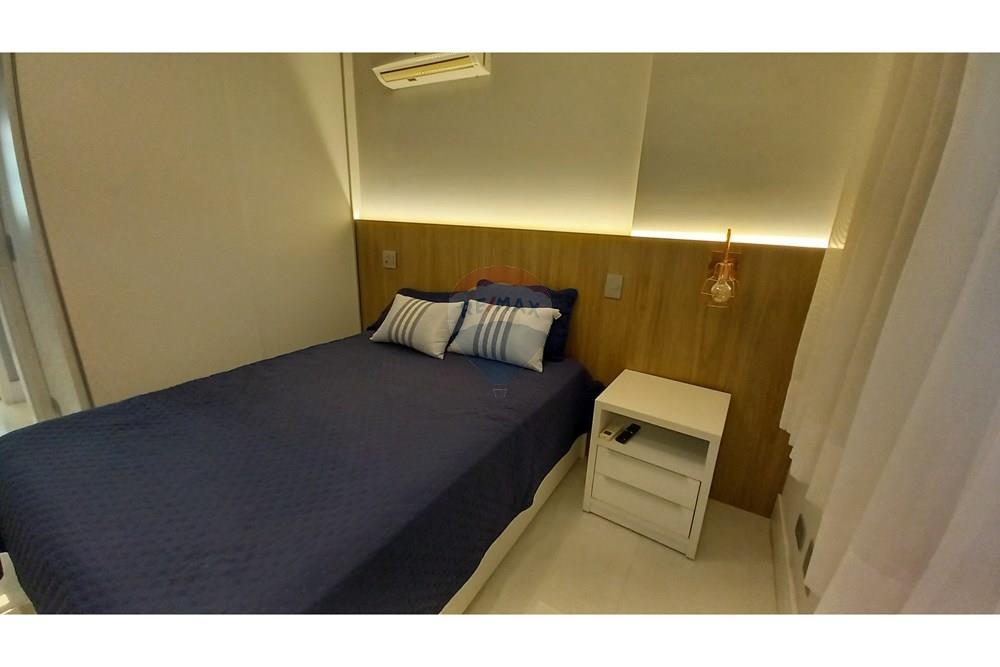 Apartamento - Venda - Guarujá , São Paulo - 20251216_094735.jpg - 690501045-404