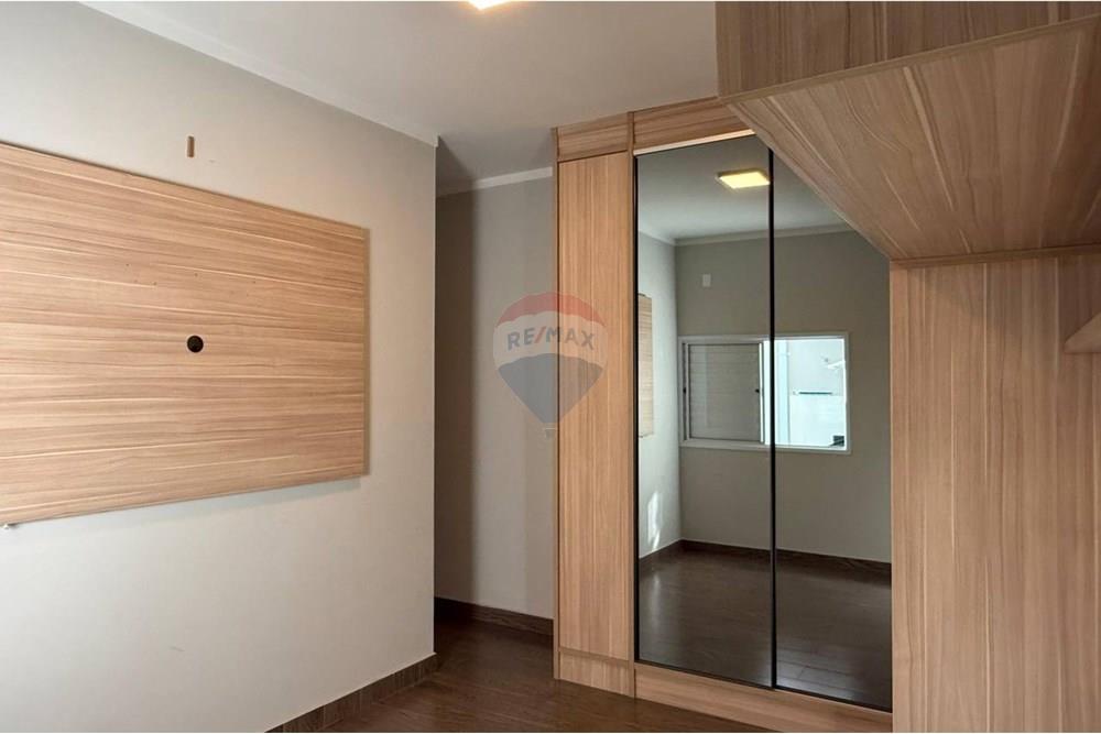 Casa - Venda - Bragança Paulista , São Paulo - photo_5010701876688784163_y.jpg - 690041018-323