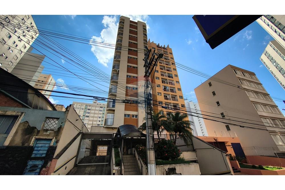 Apartamento - Venda - Campinas , São Paulo - IMG_20260120_154046411_HDR.jpg - 690131086-58