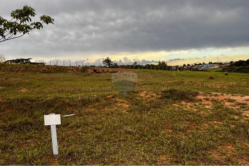 Terreno - Venda - Monte Mor , São Paulo - Imagem do WhatsApp de 2025-11-05 à(s) 10.33.20_44841d96.jpg - 690701021-59