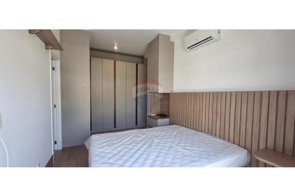 Casa de Condomínio - Alugar - Santana de Parnaíba , São Paulo - 20240930_110804.jpg - Quarto principal - 691141003-23