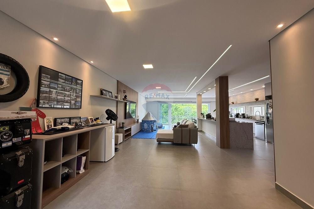 Casa de Condomínio - Venda - Bragança Paulista , São Paulo - IMG_7504.JPG - 690041147-7