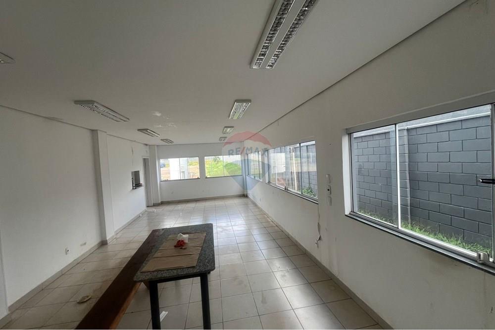 Galpão - Alugar - Araraquara , São Paulo - WhatsApp Image 2026-02-27 at 22.53.42.jpeg - 690151080-18