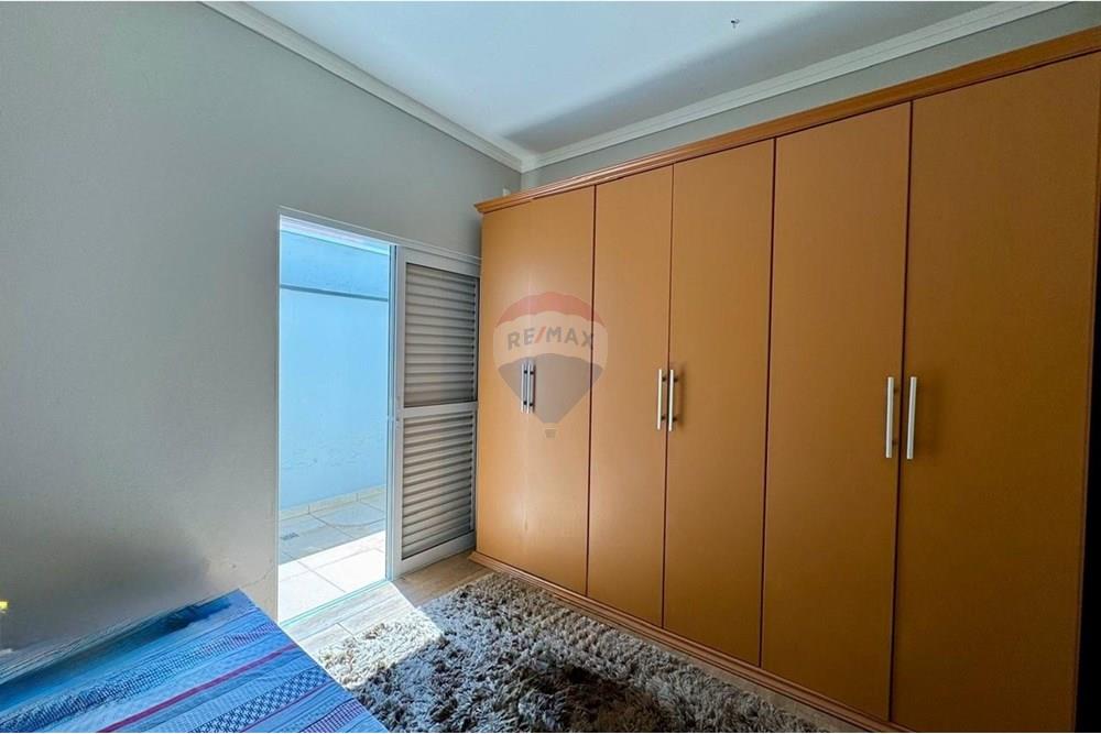 Casa - Alugar - Mogi Guaçu , São Paulo - WhatsApp Image 2025-11-28 at 15.40.21 (1).jpeg - 690281055-86