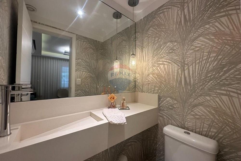 Apartamento - Venda - Campinas , São Paulo - 797a373e-e99f-4ce3-bb77-db87d2860199.jpg - 691181002-26