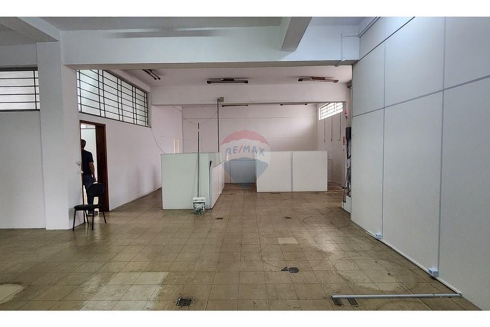 Galpão - Alugar - Valinhos , São Paulo - salão escritorio.jpg - 690491079-11