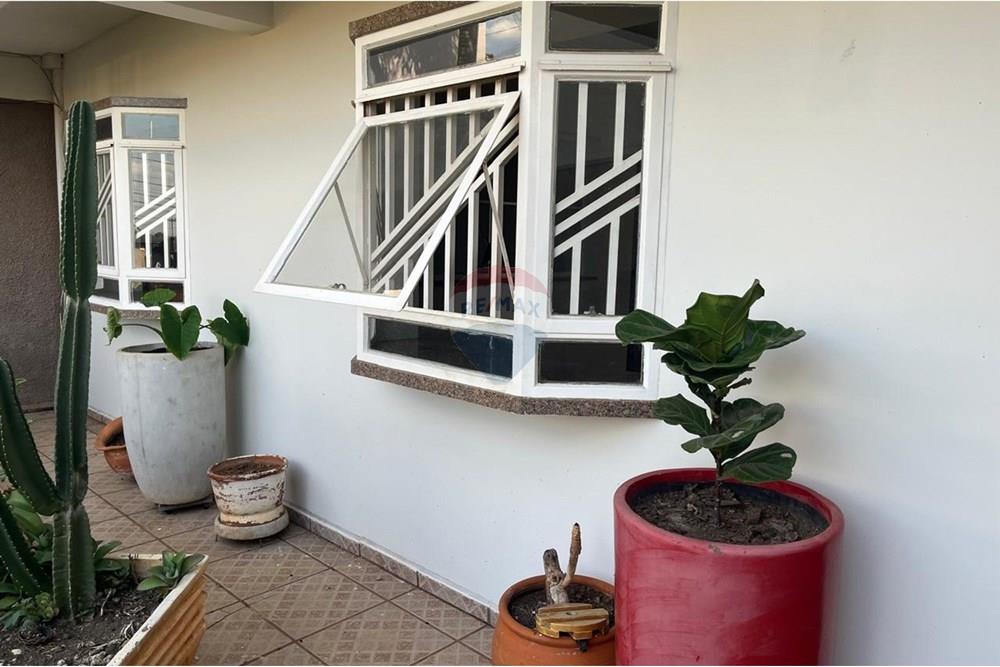 Casa - Venda - Paulínia , São Paulo - WhatsApp Image 2025-05-22 at 16.48.52 (2).jpeg - 690511152-120