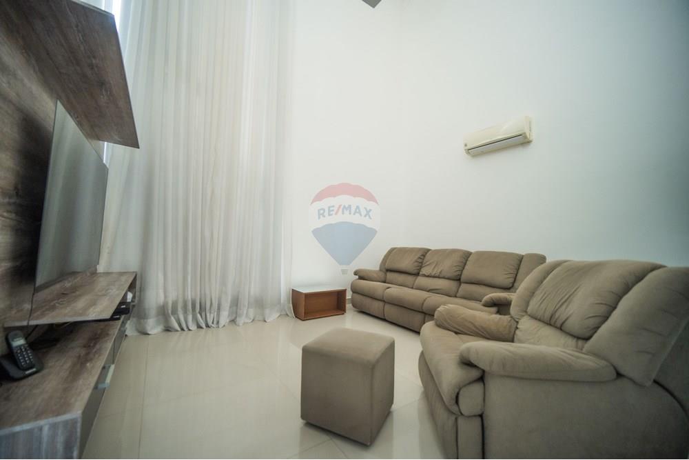 Casa - Venda - Cotia , São Paulo - CA-28.jpg - 691151027-15