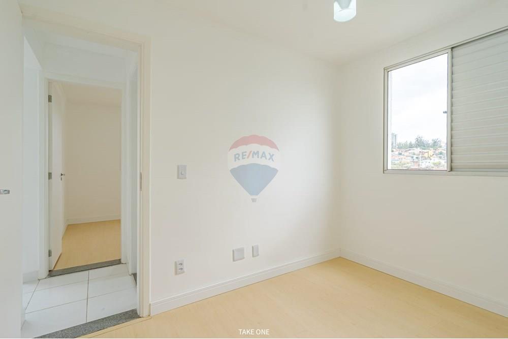 Apartamento - Venda - Campinas , São Paulo - WhatsApp Image 2025-10-16 at 14.10.05.jpeg - 690131126-3