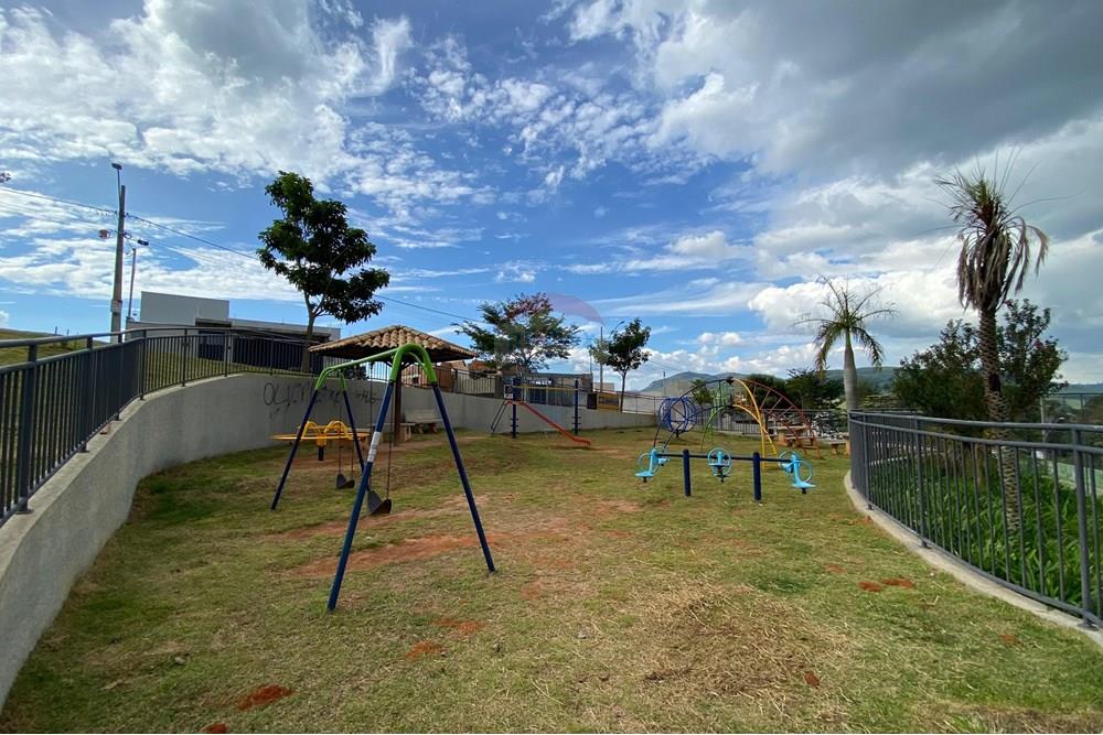 Terreno - Venda - Bragança Paulista , São Paulo - WhatsApp Image 2025-05-08 at 17.09.16.jpeg - 690041075-24