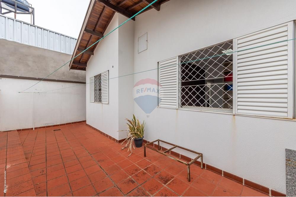 Casa - Venda - Valinhos , São Paulo - TKD-9271.jpg - 690681005-123