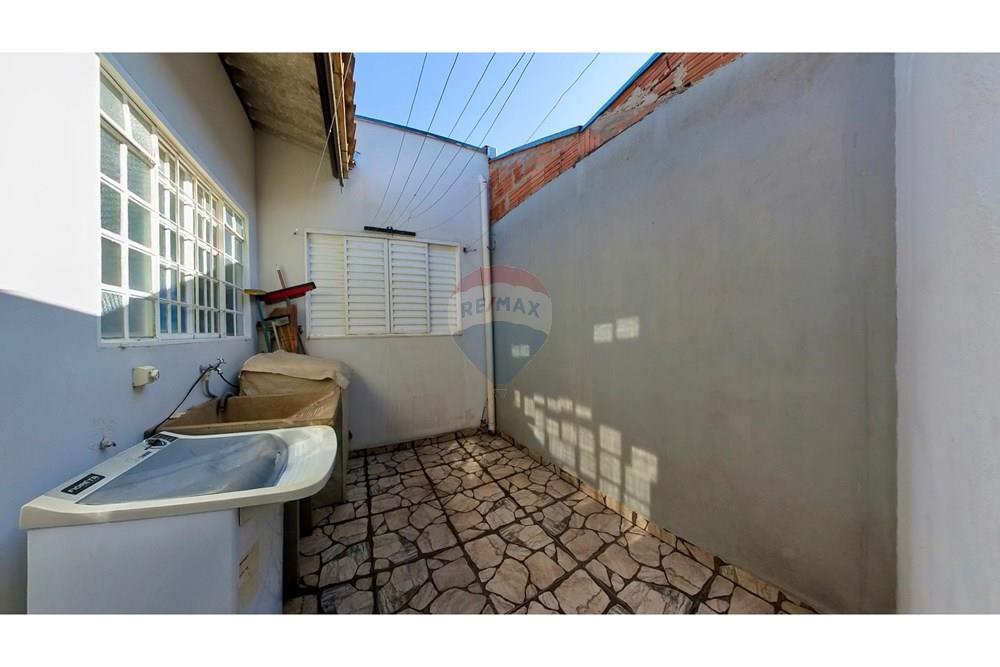 Casa - Venda - Araras , São Paulo - 23.jpeg - 690691076-23