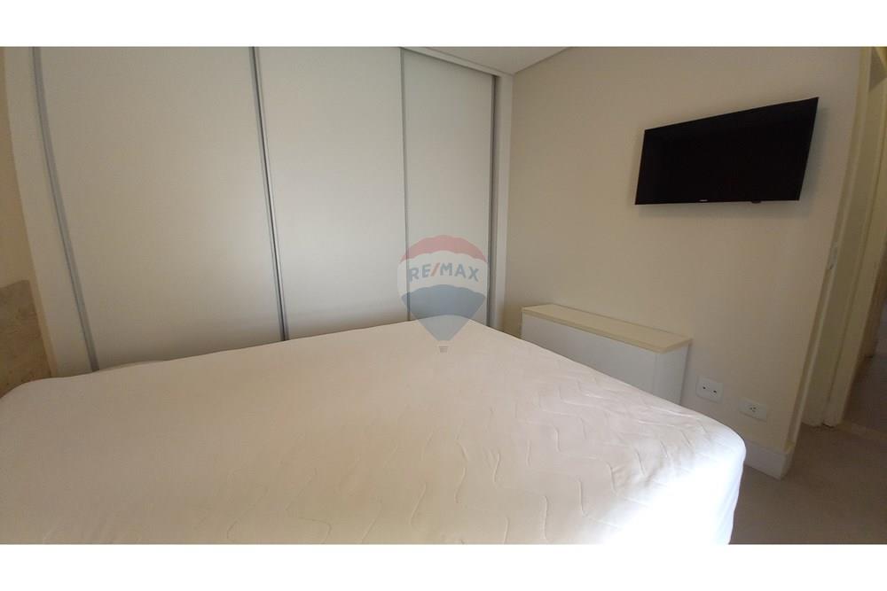 Apartamento - Venda - Guarujá , São Paulo - 20251216_101916.jpg - 690501045-405