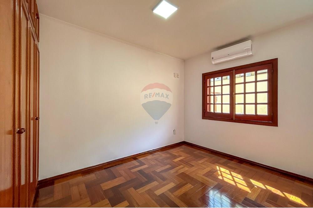 Casa de Condomínio - Alugar - Vinhedo , São Paulo - 22-IMG_1924.jpg - 690941020-84