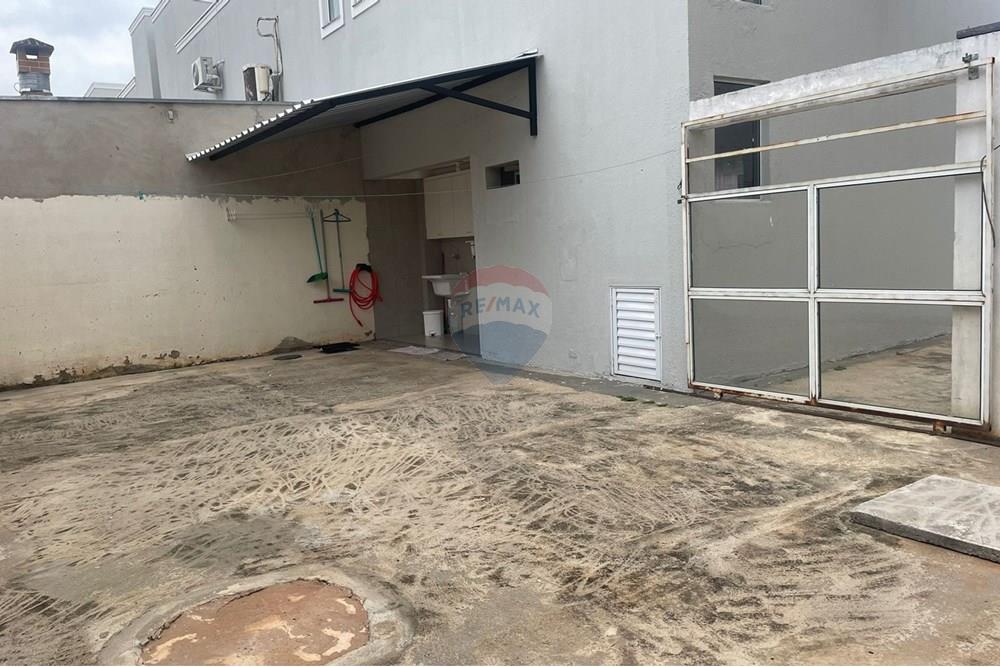 Casa - Venda - Nova Odessa , São Paulo - WhatsApp Image 2025-03-21 at 17.28.45.jpeg - 690641090-186