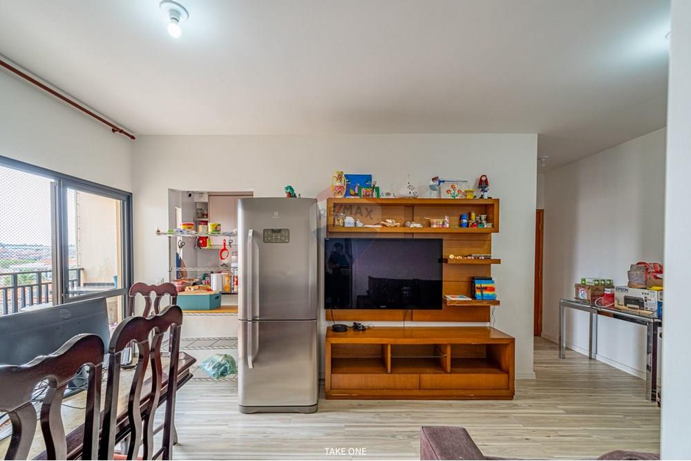 Apartamento - Venda - Hortolândia , São Paulo - 01fotos_018.jpg - 690131126-5