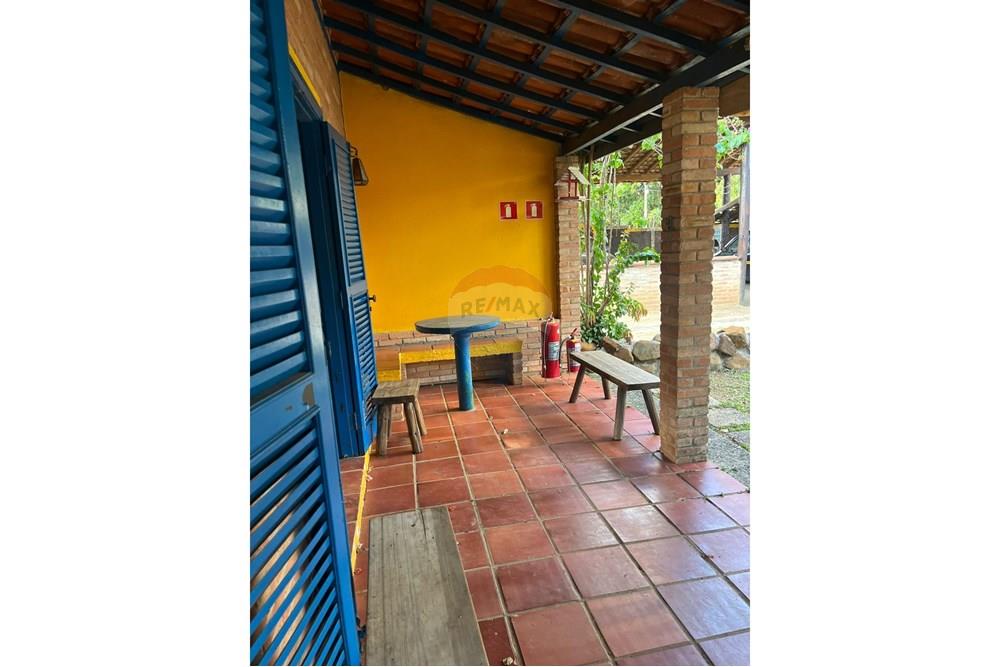 Outros - Alugar - Cosmópolis , São Paulo - WhatsApp Image 2025-11-11 at 15.10.31 (2).jpeg - 691181002-11