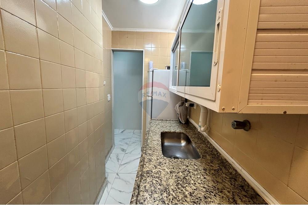 Apartamento - Venda - Guarujá , São Paulo - 2025-06-19 10.23.53.jpg - 690551069-19