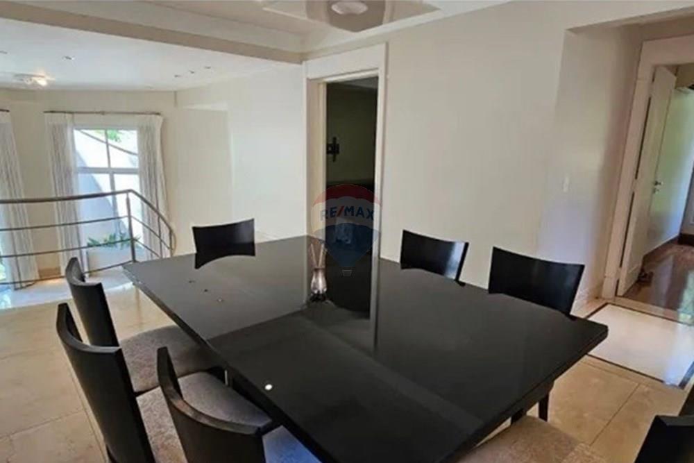 Casa de Condomínio - Alugar - Campinas , São Paulo - 9a725f7b-c4cc-42f4-aa4c-47aecc0431f5.jpg - 691181002-66