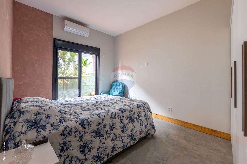 Casa - Venda - Louveira , São Paulo - TKD-4608.jpg - 690051016-115