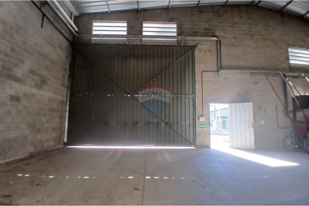 Galpão - Alugar - Campinas , São Paulo - 3a6a33e9-ce47-4b6e-a8e5-2a122975fc5d.jpeg - 691101008-22