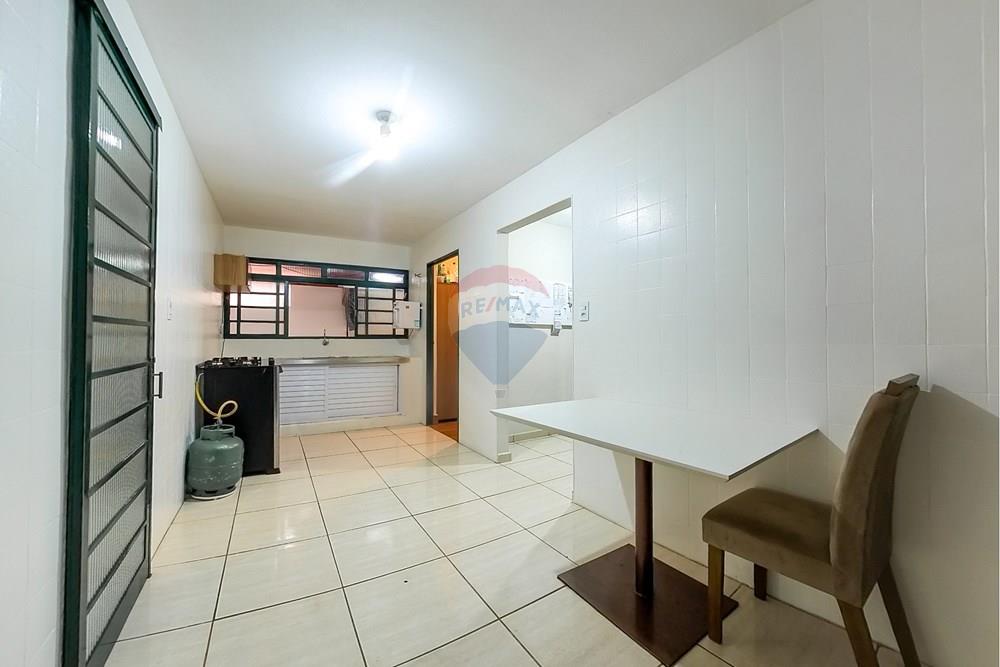 Casa - Venda - Araras , São Paulo - Tratada-17.jpg - 690691090-42