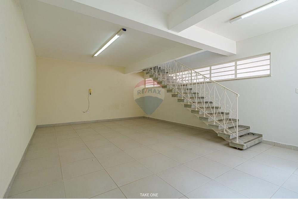 Sobrado - Venda - Campinas , São Paulo - 01fotos_033.jpg - 690131065-72