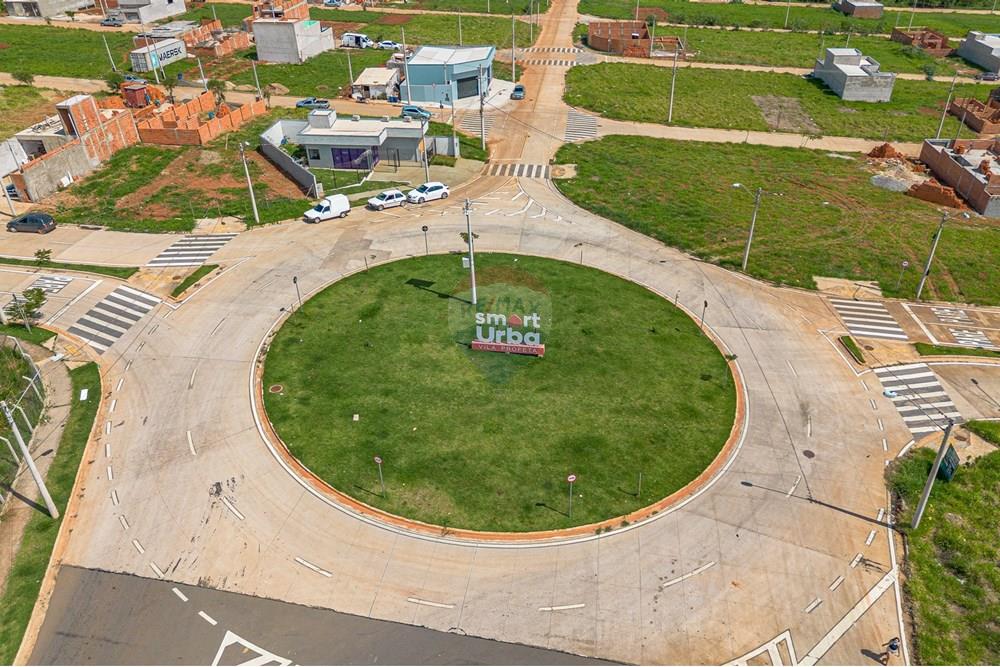 Terreno - Venda - Campinas , São Paulo - DJI_0657.jpg - 690681170-16