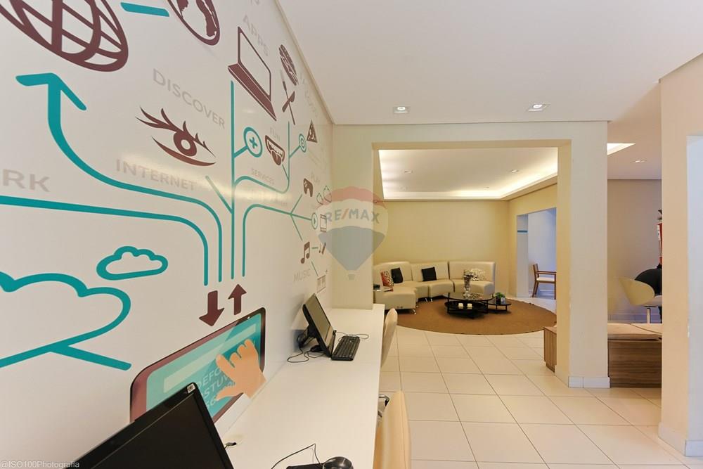 Apartamento - Venda - Jundiaí , São Paulo - AC8A4824-35.jpg - 690791205-20