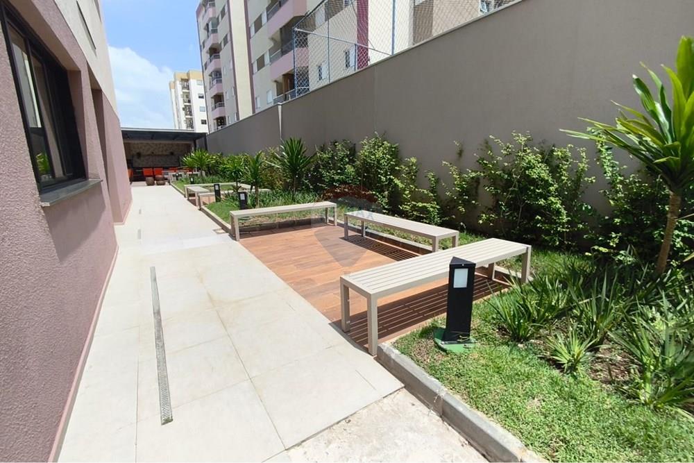 Apartamento - Alugar - Paulínia , São Paulo - WhatsApp Image 2026-02-23 at 16.11.02 (4).jpeg - 690511246-28