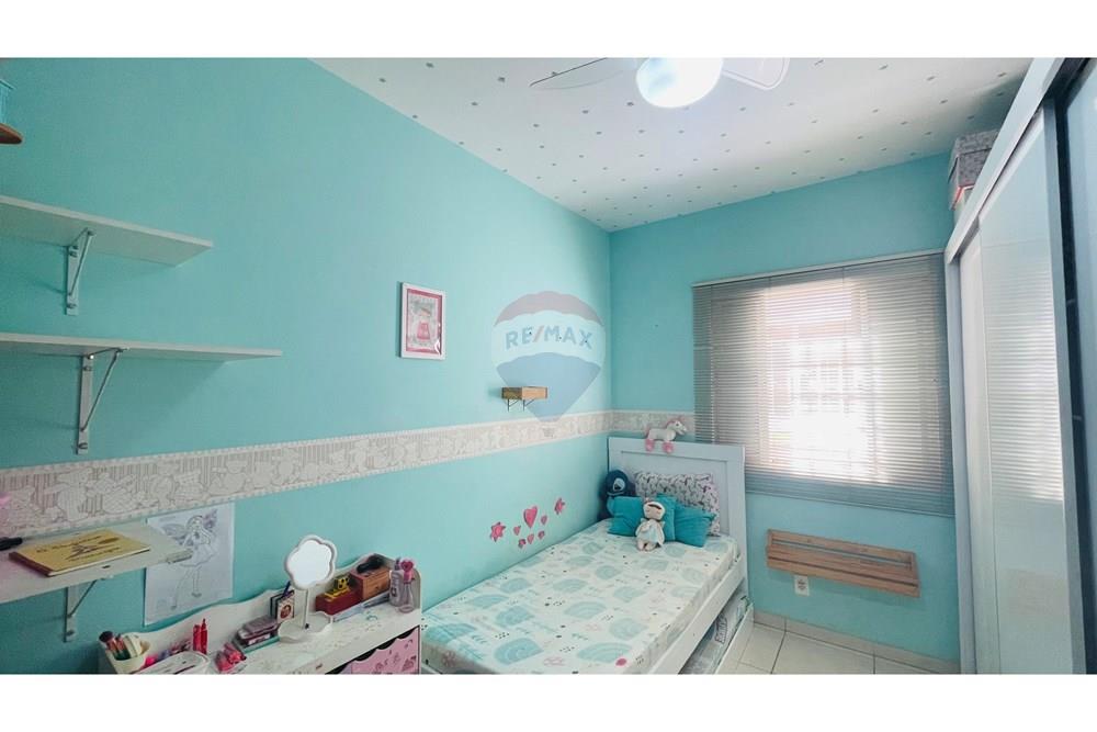 Apartamento - Venda - Limeira , São Paulo - IMG_7363.jpg - 690741005-68