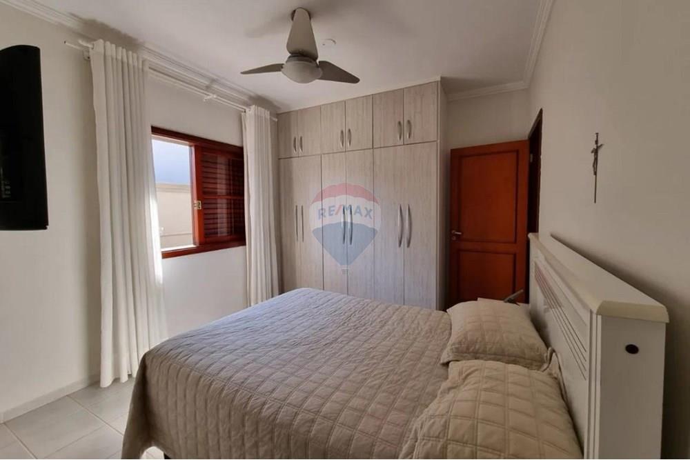 Casa de Condomínio - Alugar - Louveira , São Paulo - WhatsApp Image 2025-10-09 at 07.28.22 (2).jpeg - 690941027-35