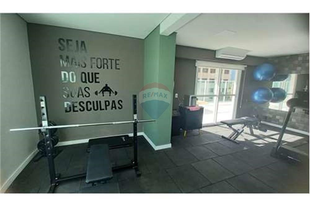 Apartamento - Venda - Guarujá , São Paulo - 18.jpg - 690501045-301