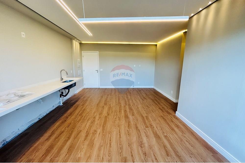 Apartamento - Venda - Barueri , São Paulo - IMG_2929.JPG - 691141029-5