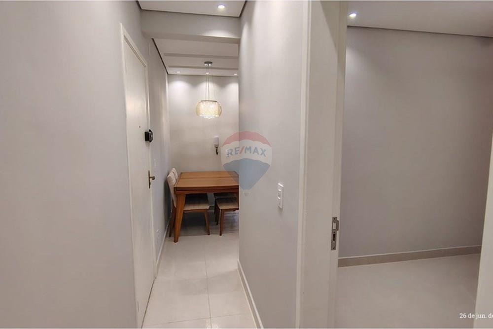 Apartamento - Alugar - Americana , São Paulo - WhatsApp Image 2025-06-27 at 10.03.42 (1).jpeg - 690641013-51