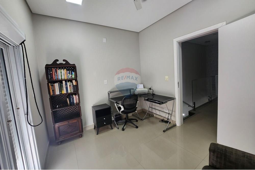 Casa à venda com 3 quartos, 179m² - Foto 37