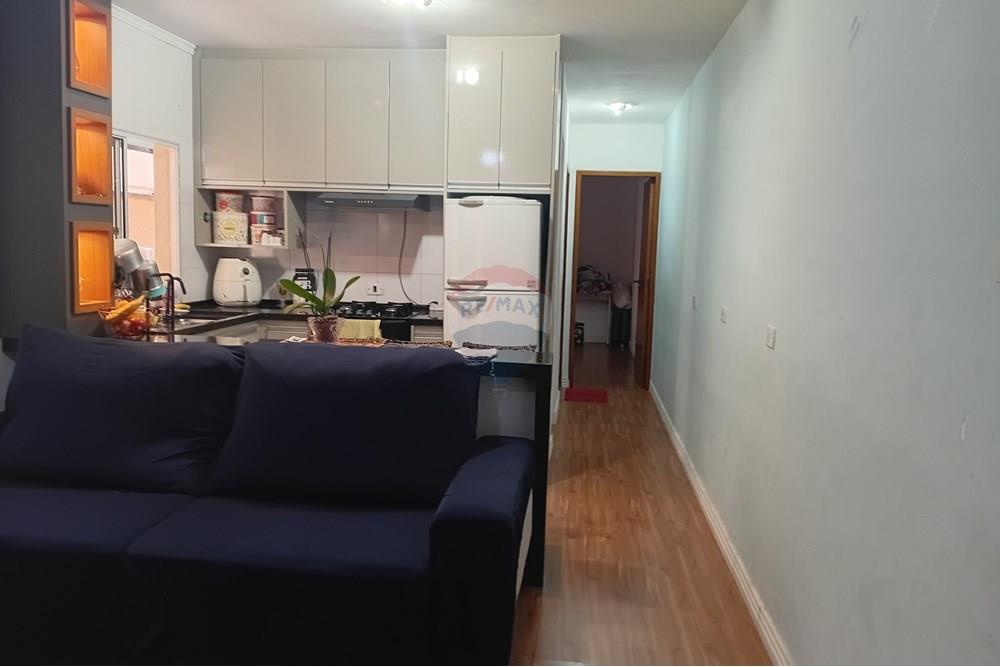 Apartamento - Venda - Poá , São Paulo - 20250831_111157.jpg - 691081014-6