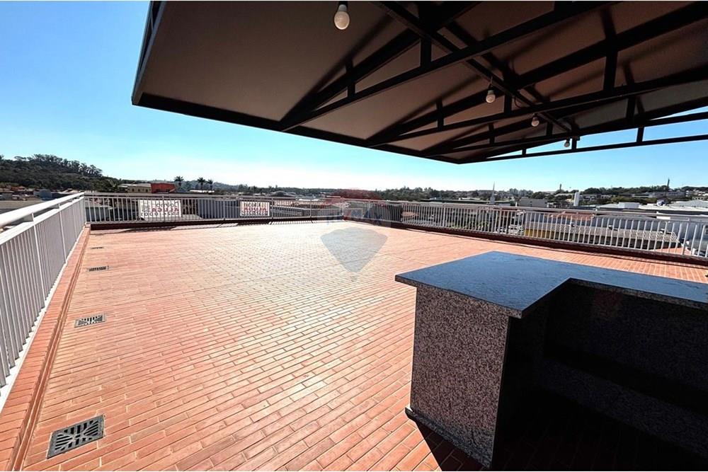 Prédio - Alugar - Itupeva , São Paulo - WhatsApp Image 2025-08-31 at 15.00.43 (15).jpeg - 690801050-22