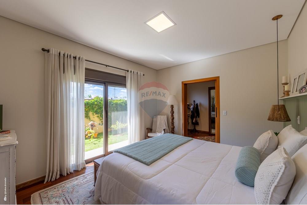 Casa de Condomínio - Venda - Vinhedo , São Paulo - TKD-9900.jpg - 690941025-167