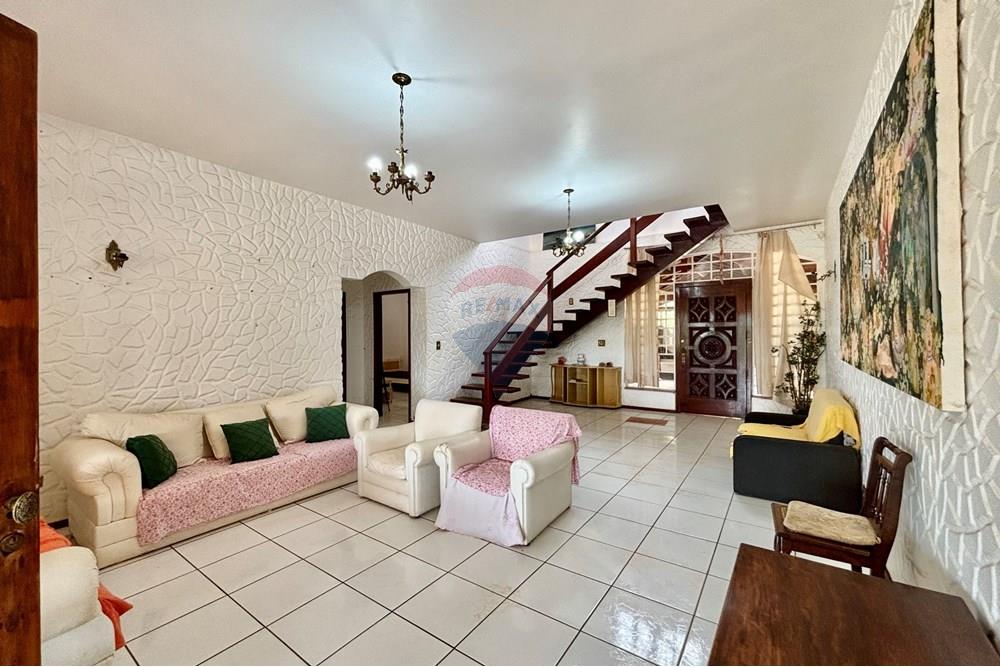 Chácara / Sítio / Fazenda - Venda - Campinas , São Paulo - IMG_7350.jpg - 690671066-45