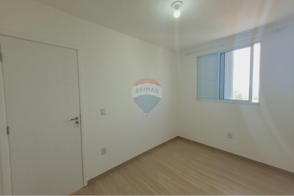 Apartamento - Alugar - Mogi Guaçu , São Paulo - 20241101_094554.jpg - 690521007-312