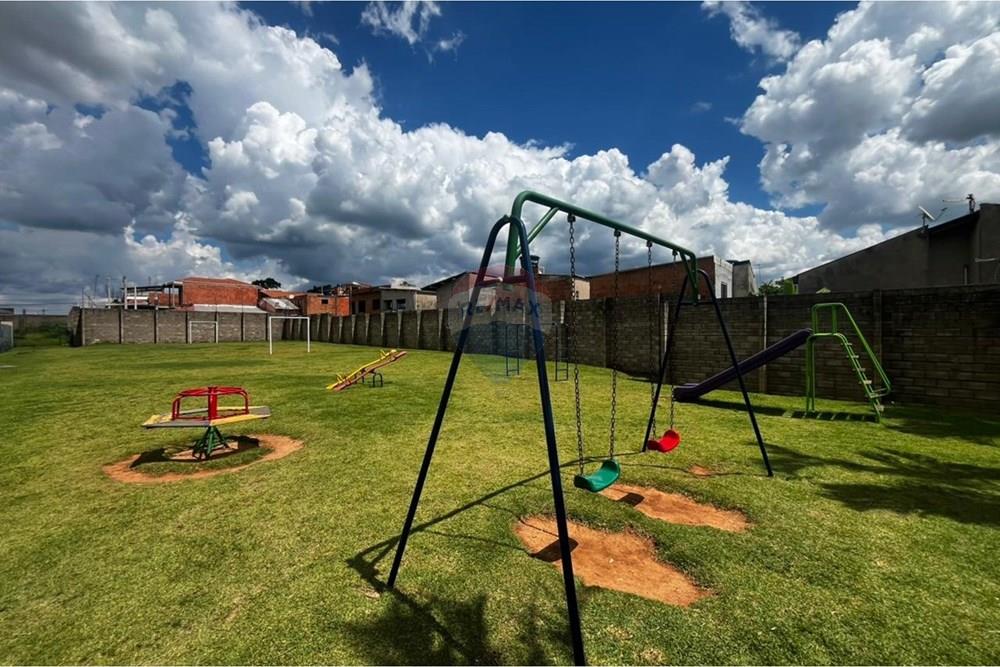 Apartamento - Alugar - Jundiaí , São Paulo - WhatsApp Image 2026-02-06 at 15.39.44 (1).jpeg - 690791001-253