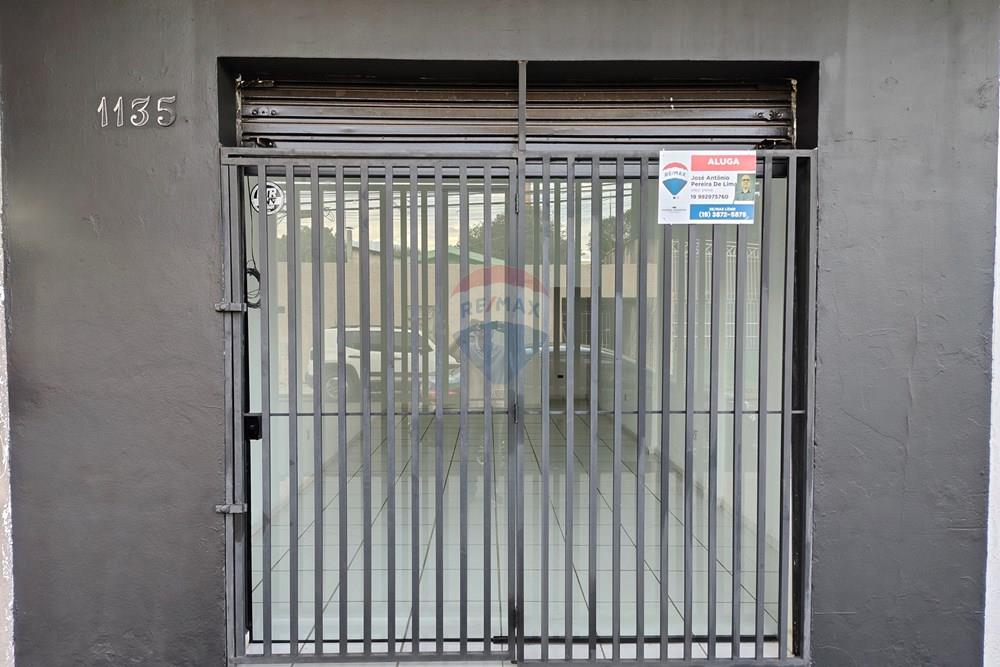 Cj. Comercial/ Sala - Alugar - Cosmópolis , São Paulo - IMG_20260224_173456279_HDR.jpg - 690511357-427