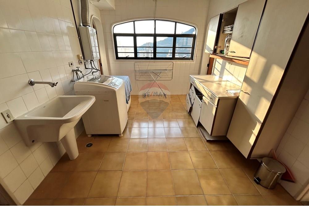 Apartamento - Venda - Guarujá , São Paulo - 2025-07-23 16.33.41.jpg - 690551062-41