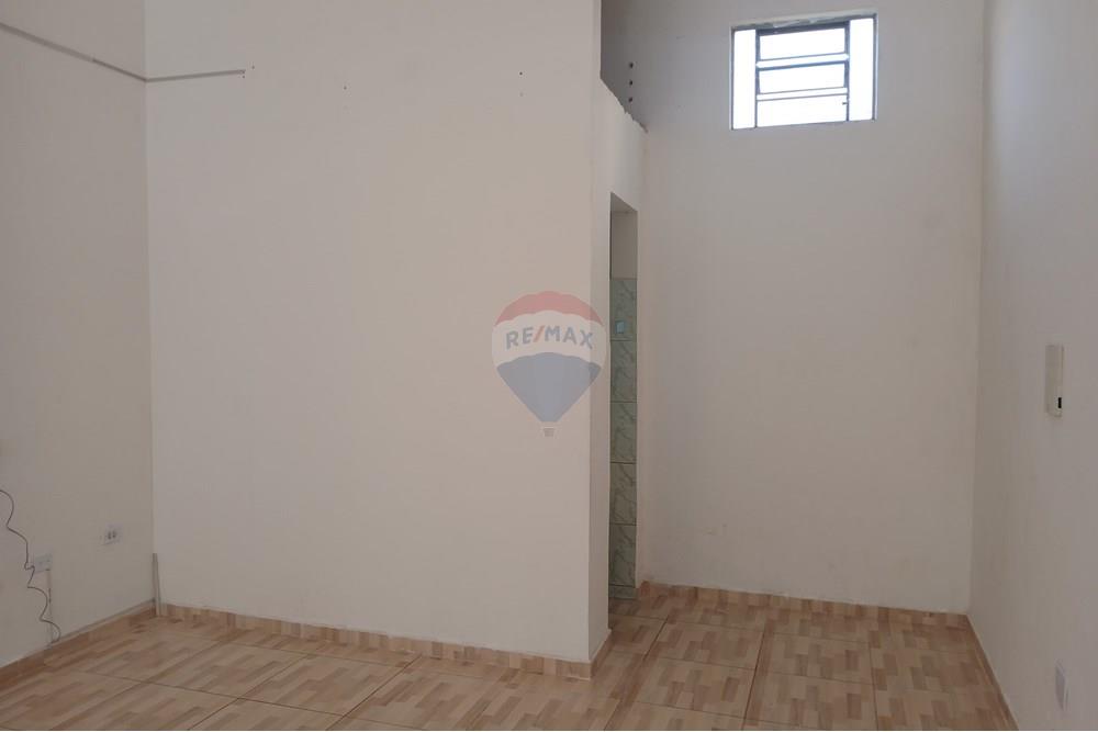 Cj. Comercial/ Sala - Alugar - Sumaré , São Paulo - 20250514_135213.jpg - 690531094-7