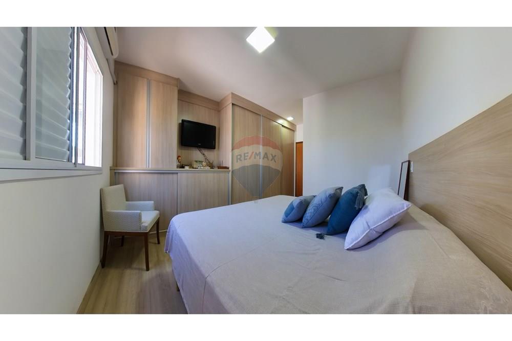 Apartamento - Venda - Leme , São Paulo - IMG_20250731_113417_00_372_PureShot.jpg - 690481010-81