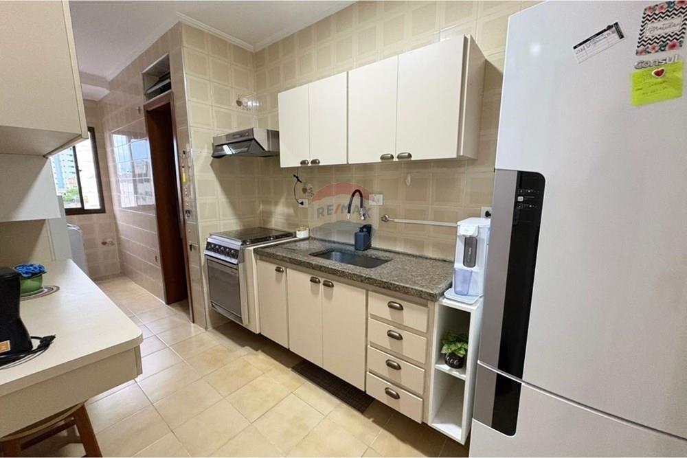 Apartamento - Venda - Guarujá , São Paulo - WhatsApp Image 2026-01-15 at 17.06.26 (1).jpeg - 690501066-15