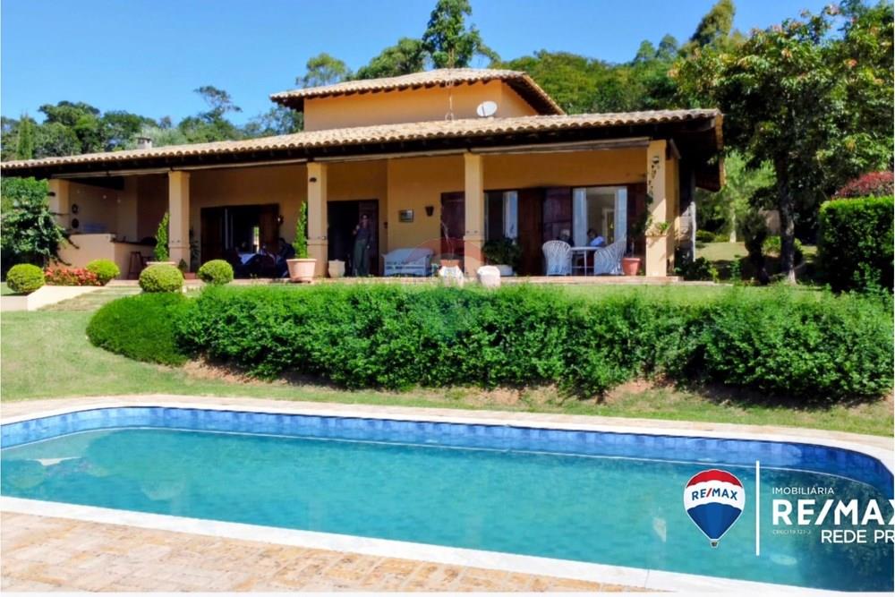 Casa de Condomínio - Venda - Vinhedo , São Paulo - WhatsApp Image 2026-03-25 at 16.52.05 (1).jpeg - 690541189-141