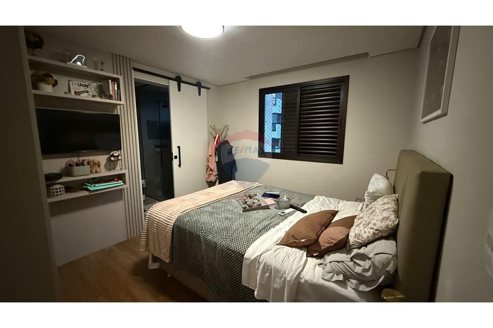 Apartamento - Alugar - Barueri , São Paulo - WhatsApp Image 2026-01-16 at 13.02.09 (14).jpeg - 691021019-164